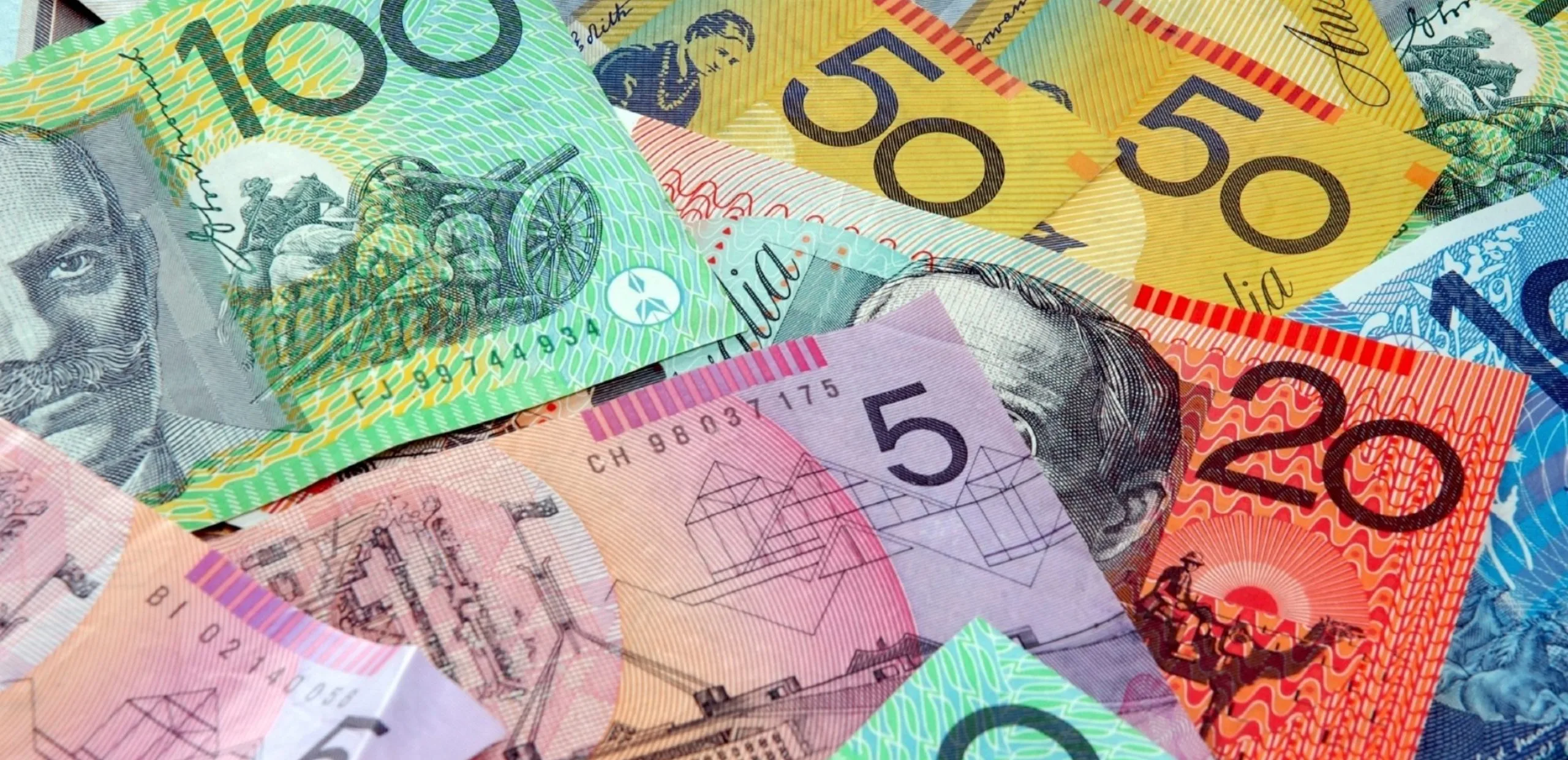 Reduce your mortgage insurance premium
