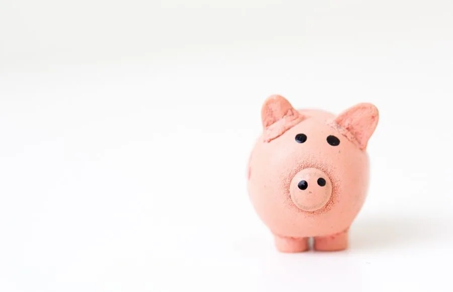 4 Easy Ways To Get a Better Interest Rate For Your Home Loan
