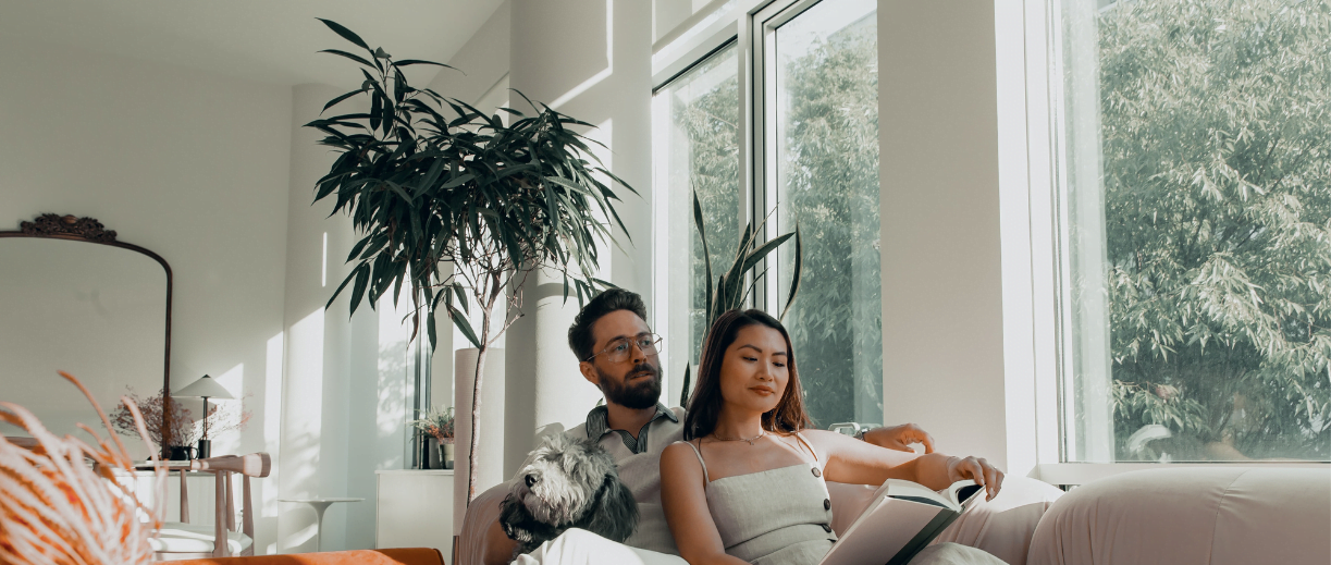 What Are The Benefits Of Having Multiple Offset Accounts?
