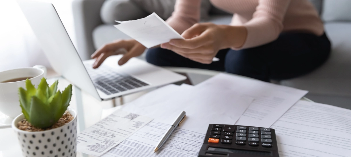 Which Banks Offer Multi Offset Home Loans