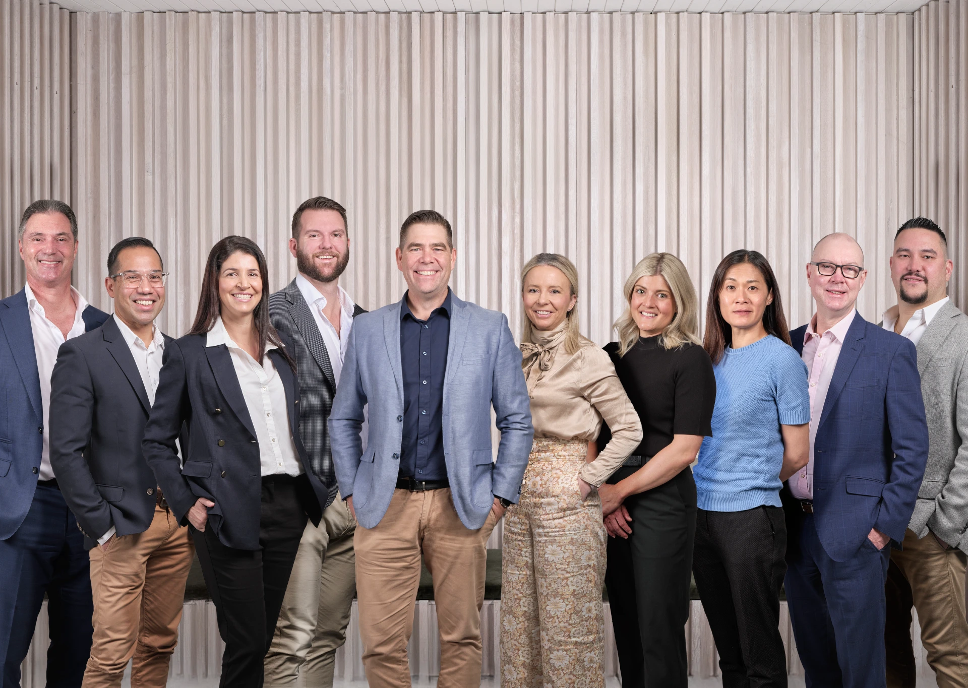 https://axton.makemywebsite.au/wp-content/uploads/2024/11/Axton-Team-upd-nov-24.webp