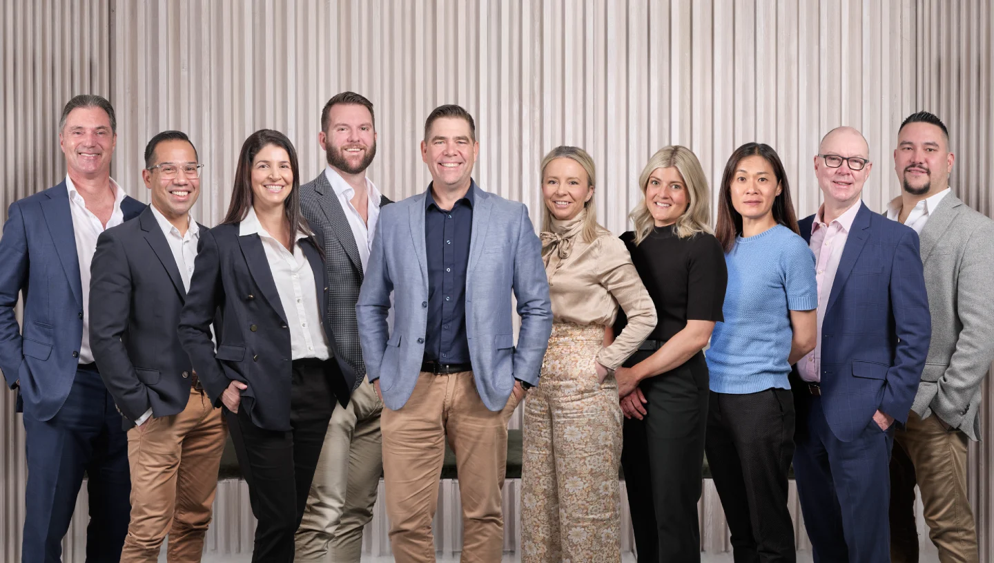 https://axton.makemywebsite.au/wp-content/uploads/2025/03/Axton-Team-Upd-Nov.webp